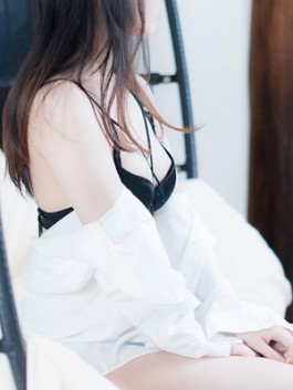 風俗 (出張エステ 札幌市内派遣) 札幌回春性感マッサージ倶楽部 ゆな ビッグデザイア