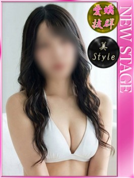 風俗 (出張エステ 札幌市内派遣) 札幌回春性感マッサージ倶楽部 さくら ビッグデザイア