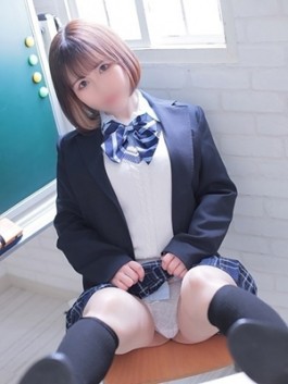 風俗 (ソープ すすきの) 花火 ゆめみ ビッグデザイア