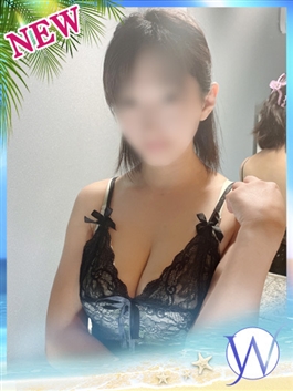 風俗 (人妻ヘルス すすきの) DOUBLE りん ビッグデザイア