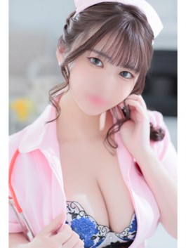 風俗 (ソープ すすきの) ソープランド看護学院ディエックス にの【Gカップでパフパフ】 ビッグデザイア