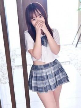 風俗 (ヘルス すすきの) 恋愛マット同好会 ねね ビッグデザイア