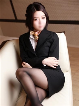 風俗 (ヘルス すすきの) ヴィラコート・雫 唯月彩華 ビッグデザイア