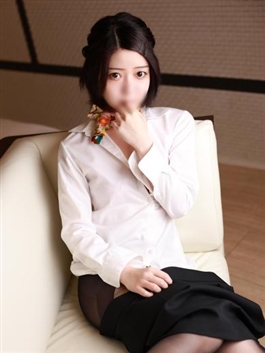 風俗 (ヘルス すすきの) ヴィラコート・雫 唯月彩華 ビッグデザイア