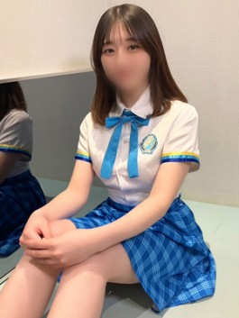 風俗 (ヘルス すすきの) アイドルドリーム ひめ ビッグデザイア
