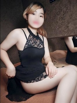 風俗 (ヘルス すすきの) 恋愛マット同好会 まい ビッグデザイア