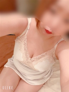 風俗 (人妻ヘルス すすきの) Mの世界 梅田 みさと ビッグデザイア