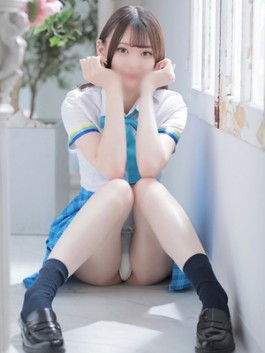風俗 (ヘルス すすきの) アイドルドリーム ゆいか ビッグデザイア