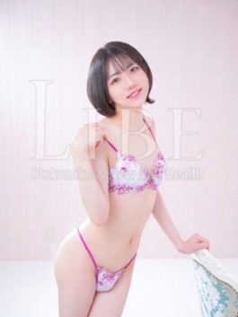 風俗 (ニューハーフ 札幌市内派遣) ニューハーフヘルス LIBE　札幌店 豊川まつり ビッグデザイア