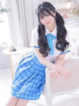 風俗 (ヘルス すすきの) アイドルドリーム もも ビッグデザイア