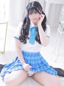 風俗 (ヘルス すすきの) アイドルドリーム もも ビッグデザイア
