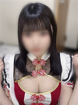 風俗 (メンズエステ すすきの) 快楽堂 朝日ゆゆ ビッグデザイア
