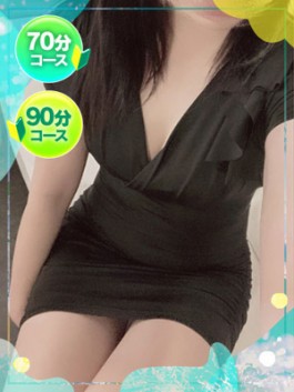風俗 (ソープ すすきの) ENTERTAINMENT SOAP LOVE VEGAS みに ビッグデザイア
