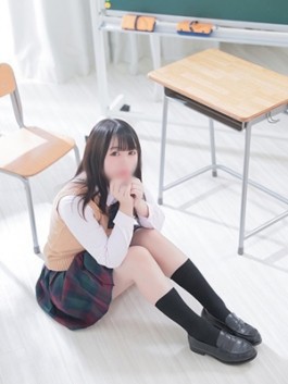 風俗 (ソープ すすきの) 花火 うさ ビッグデザイア