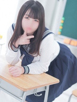 風俗 (ソープ すすきの) 花火 うさ ビッグデザイア