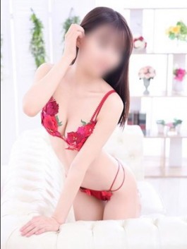 風俗 (ヘルス すすきの) 恋愛マット同好会 にこ ビッグデザイア