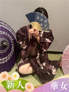 風俗 (ヘルス すすきの) M's Kiss しいな ビッグデザイア
