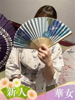 風俗 (ヘルス すすきの) YESグループ　華女 はな ビッグデザイア