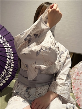 風俗 (ヘルス すすきの) YESグループ　華女 はな ビッグデザイア