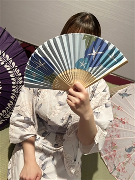 風俗 (ヘルス すすきの) YESグループ　華女 はな ビッグデザイア