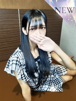 風俗 (ヘルス すすきの) Sirena 月野れいな ビッグデザイア