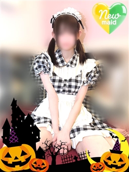 風俗 (ヘルス すすきの) ラズベリードール てん ビッグデザイア