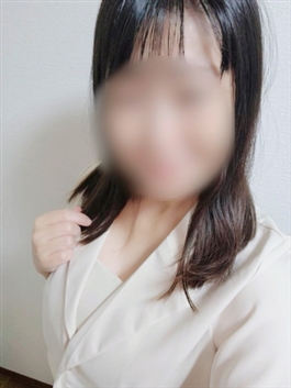 風俗 (デリヘル 札幌市内派遣) デリ活 - マッチングデリヘル 桜井桃子 ビッグデザイア