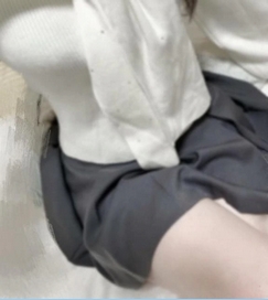 風俗 (デリヘル 札幌市内派遣) デリ活 - マッチングデリヘル 神楽世那 ビッグデザイア