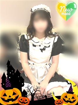 風俗 (ヘルス すすきの) ラズベリードール いちご ビッグデザイア