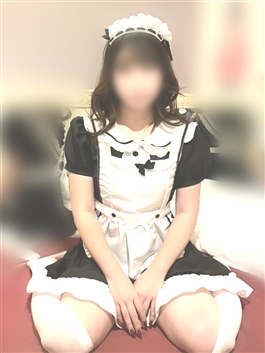 風俗 (ヘルス すすきの) ラズベリードール いちご ビッグデザイア