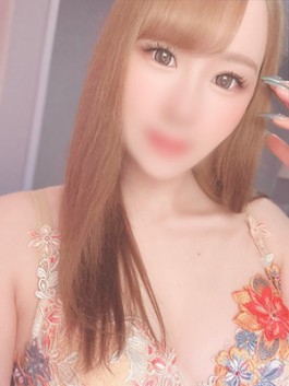 風俗 (ソープ すすきの) ENTERTAINMENT SOAP LOVE VEGAS かれん ビッグデザイア