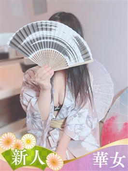 風俗 (ヘルス すすきの) YESグループ　華女 あかね ビッグデザイア