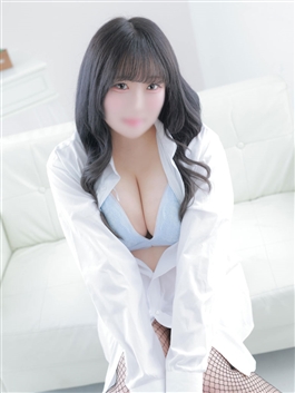 風俗 (ヘルス すすきの) SATIN DOLL える ビッグデザイア