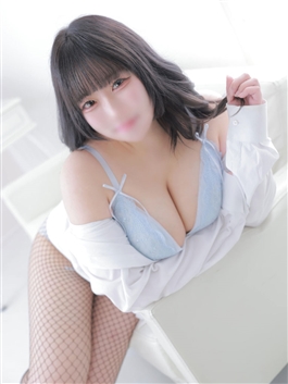 風俗 (ヘルス すすきの) SATIN DOLL える ビッグデザイア