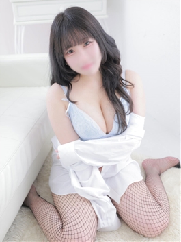 風俗 (ヘルス すすきの) SATIN DOLL える ビッグデザイア