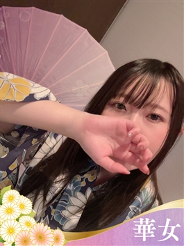 風俗 (ヘルス すすきの) YESグループ　華女 こと ビッグデザイア