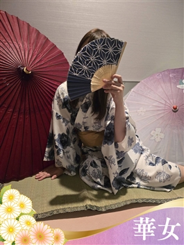 風俗 (ヘルス すすきの) YESグループ　華女 りこ ビッグデザイア