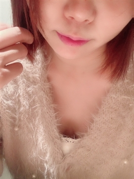 風俗 (デリヘル 札幌市内派遣) デリ活 - マッチングデリヘル 野口朱音 ビッグデザイア