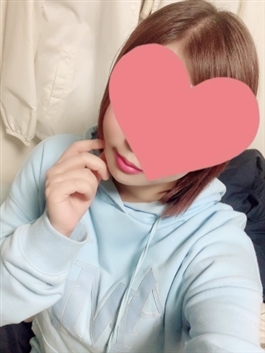 風俗 (デリヘル 札幌市内派遣) デリ活 - マッチングデリヘル 野口朱音 ビッグデザイア