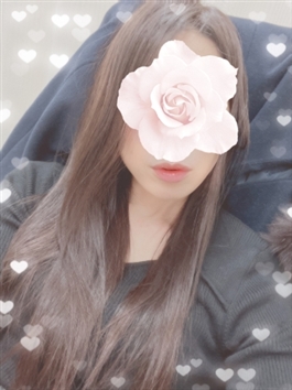 風俗 (デリヘル 札幌市内派遣) デリ活 - マッチングデリヘル 櫻井瞳 ビッグデザイア