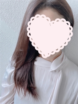 風俗 (デリヘル 札幌市内派遣) デリ活 - マッチングデリヘル 櫻井瞳 ビッグデザイア