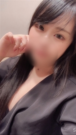 風俗 (デリヘル 札幌市内派遣) デリ活 - マッチングデリヘル 小鳥遊ひろ ビッグデザイア