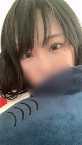 風俗 (デリヘル 札幌市内派遣) デリ活 - マッチングデリヘル 小鳥遊ひろ ビッグデザイア