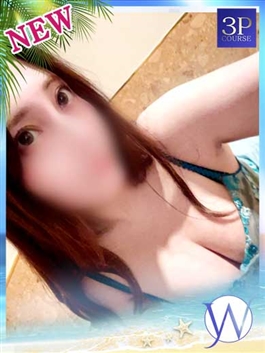 風俗 (人妻ヘルス すすきの) DOUBLE あい ビッグデザイア