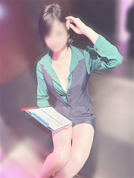 風俗 (ヘルス すすきの) バットカンパニー しおん ビッグデザイア