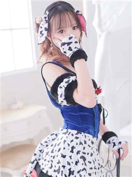 風俗 (ヘルス すすきの) あわほたる ゆめの ビッグデザイア