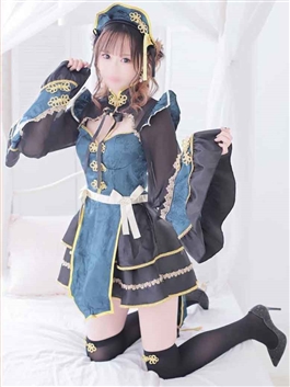 風俗 (ヘルス すすきの) あわほたる ゆめの ビッグデザイア