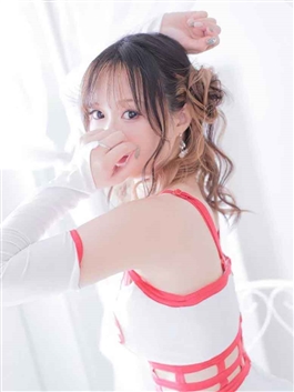 風俗 (ヘルス すすきの) あわほたる ゆめの ビッグデザイア