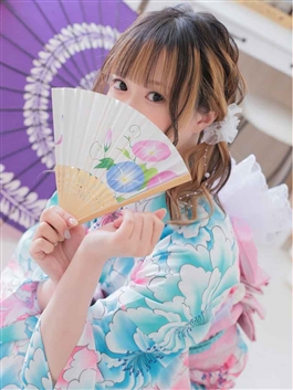 風俗 (ヘルス すすきの) あわほたる ゆめの ビッグデザイア