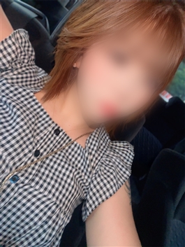 風俗 (デリヘル 札幌市内派遣) デリ活 - マッチングデリヘル 美澄蘭 ビッグデザイア